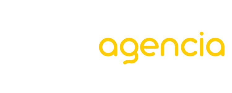 Agencia AVIVA